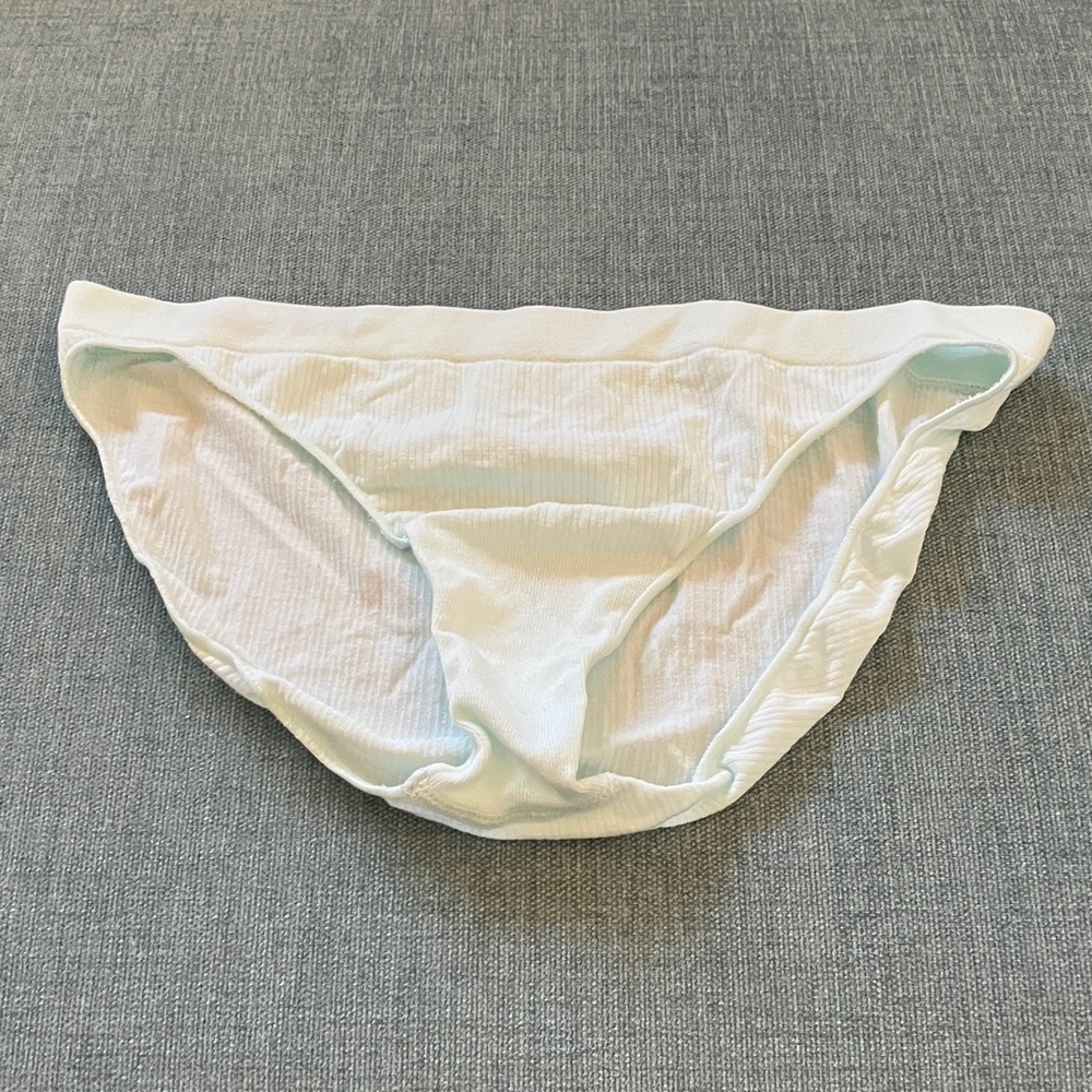 Bombas Panties